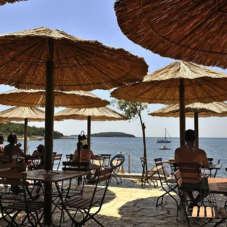 Mobile Homes Premium Magnolia Bijela Uvala