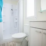 Holiday home Mobile Homes Premium Magnolia Bijela Uvala Porec